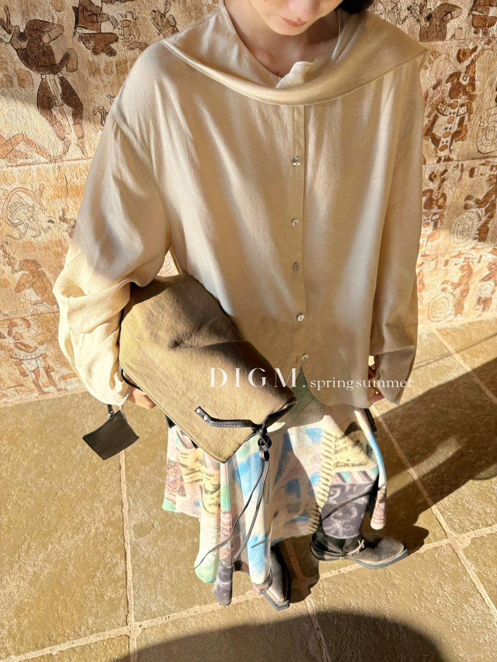 38ff5084f1830bf26c9ee9e0b08cb6f7