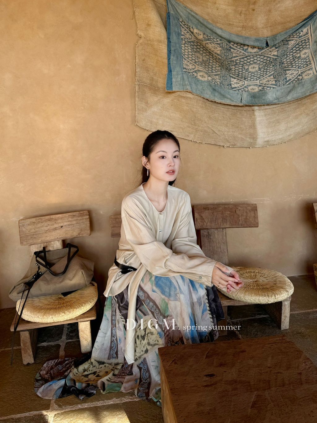 c7dc95689203371363c4e70b2f6281f9