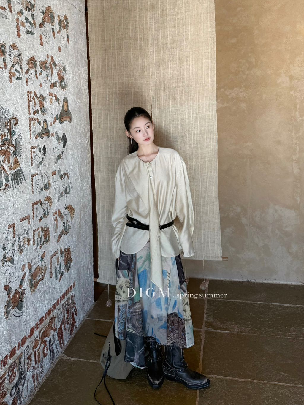 ef86c140cdab2a12055a07bcda92b888