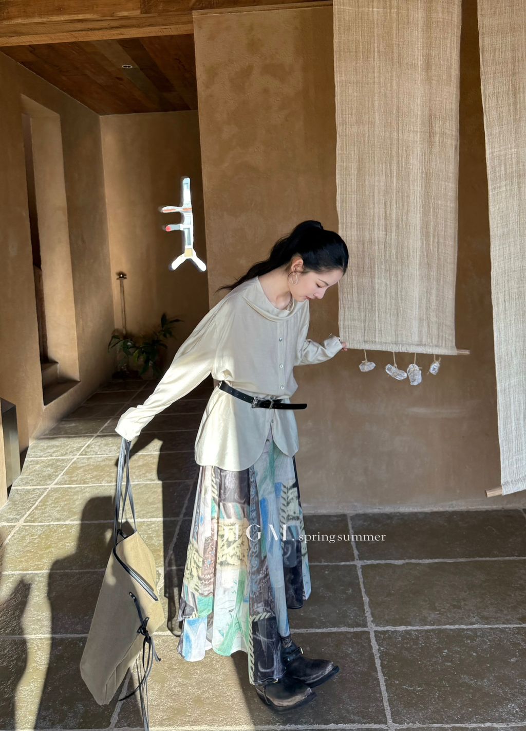 9feb549172215653be8b762b0c75d04f