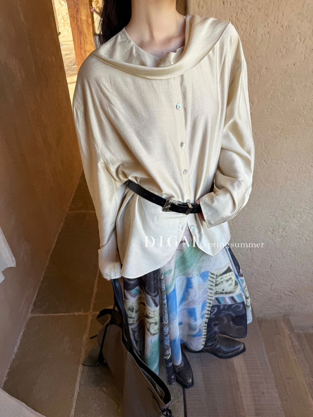 8e9b6cc9f460c25ceb3394cddb26d6cb