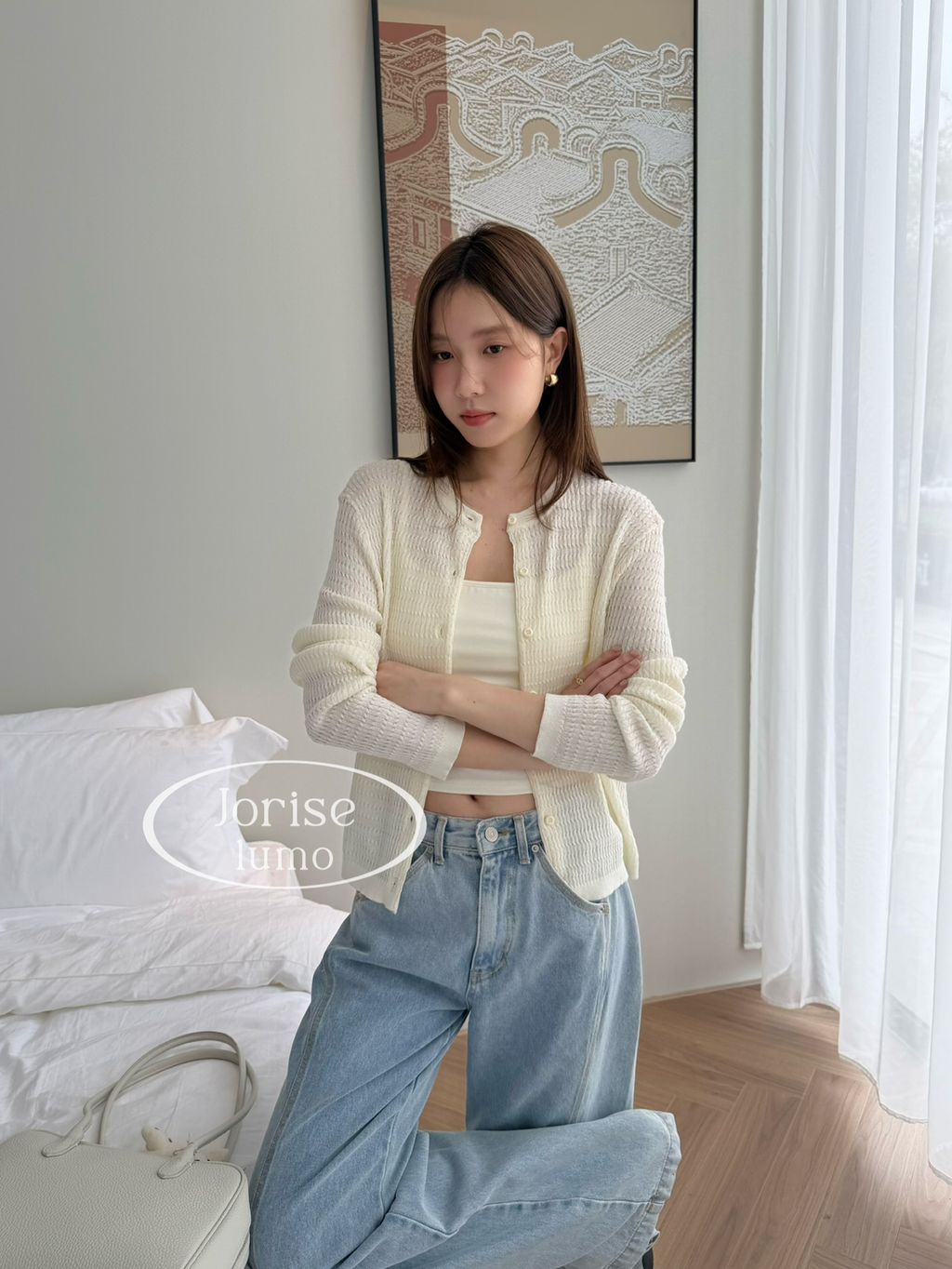 71929bb652cee35d05dcd4eeae033f23