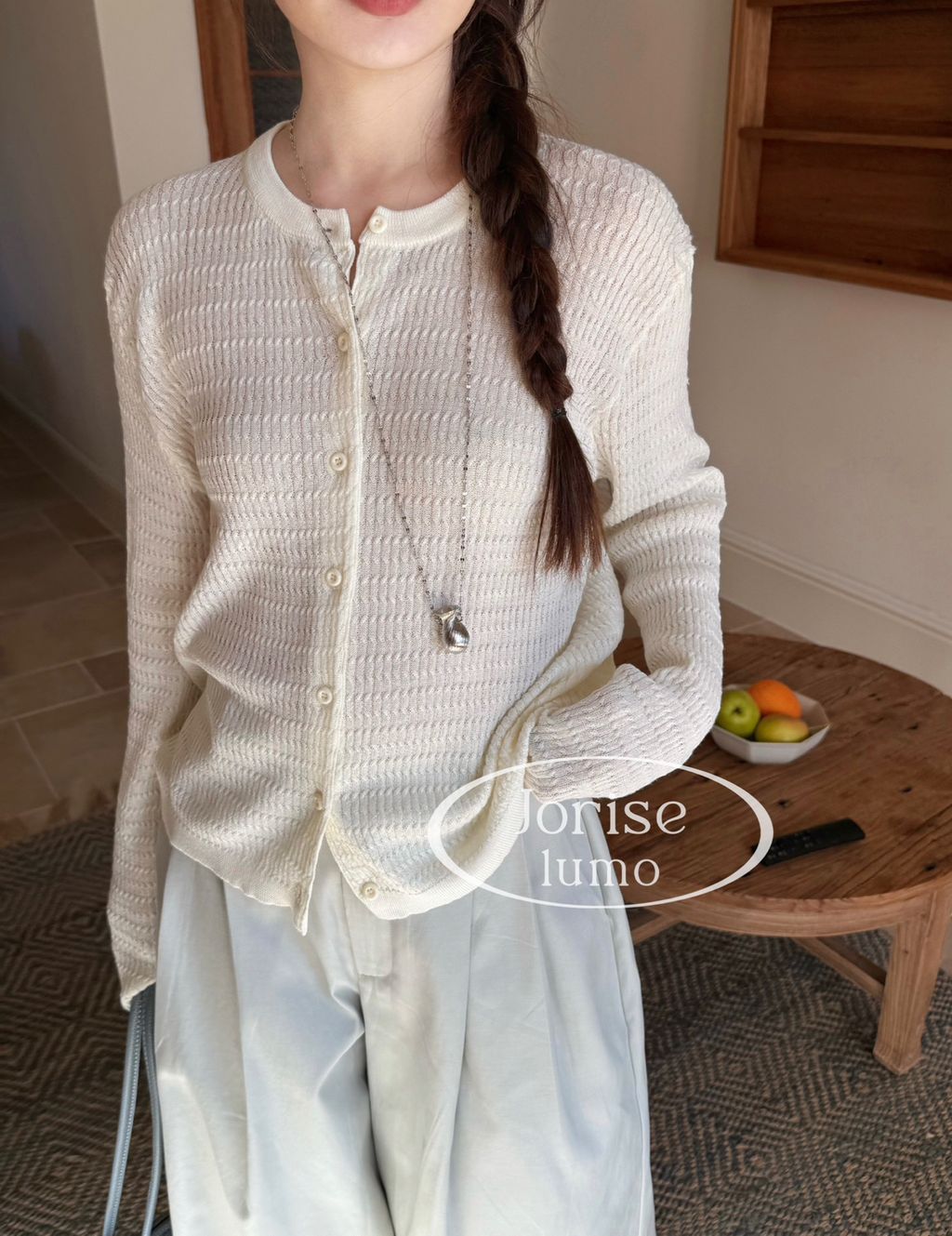 29e8f6eee6d83dec3355797d31c7a3f9