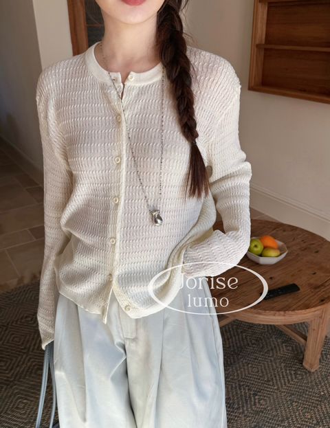 29e8f6eee6d83dec3355797d31c7a3f9