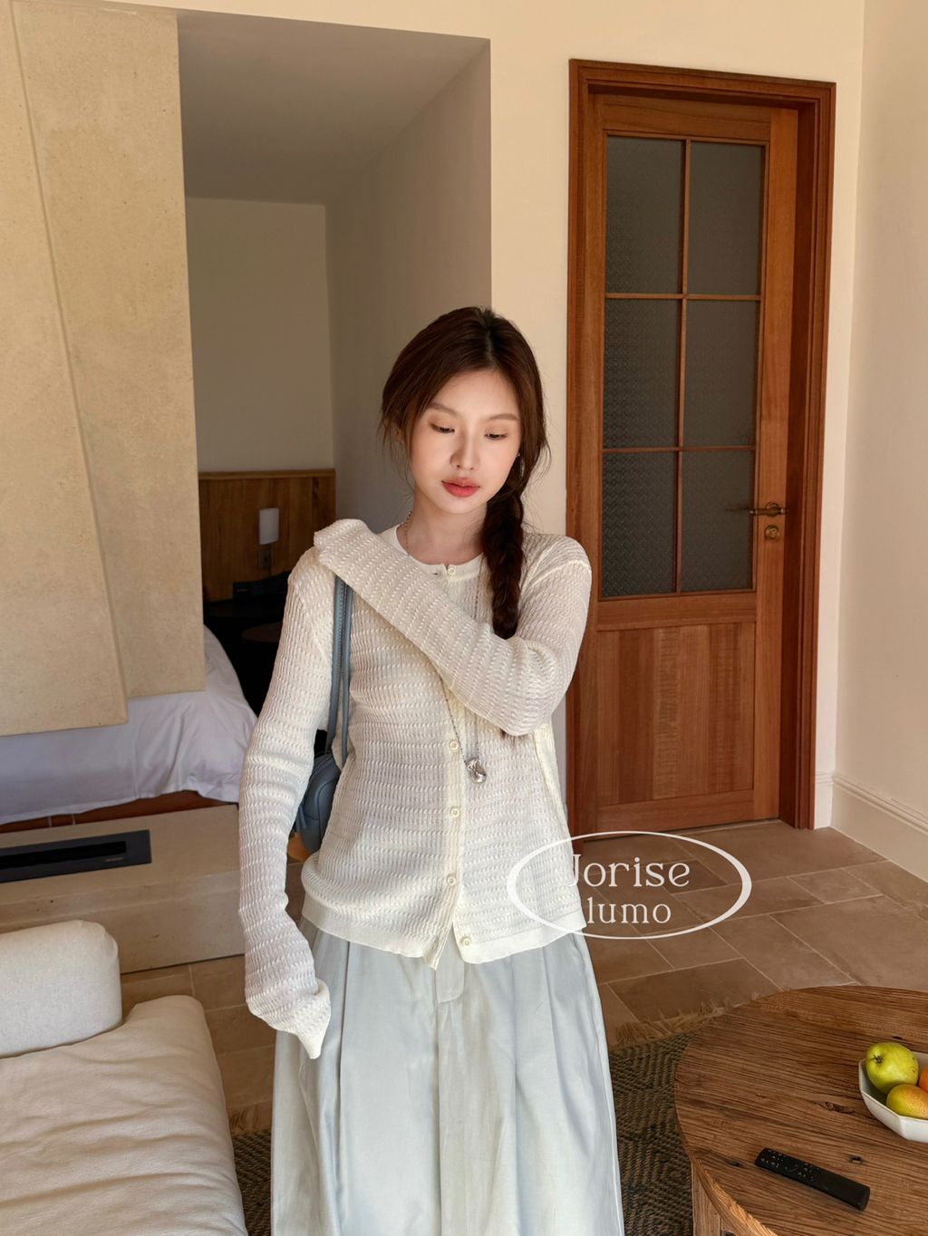 d3a85eae210e5158ea6bff2c36d645bd