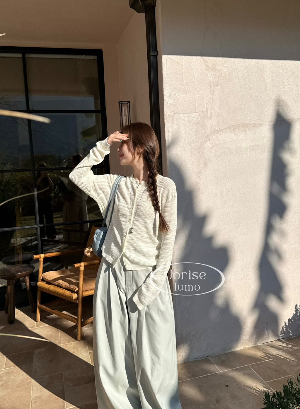 d3ee85e318a98f185db942e4cdffd193