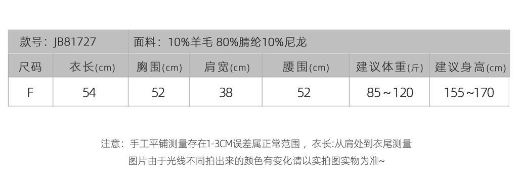 b2b42fbe4989c61f167eef134aec220b