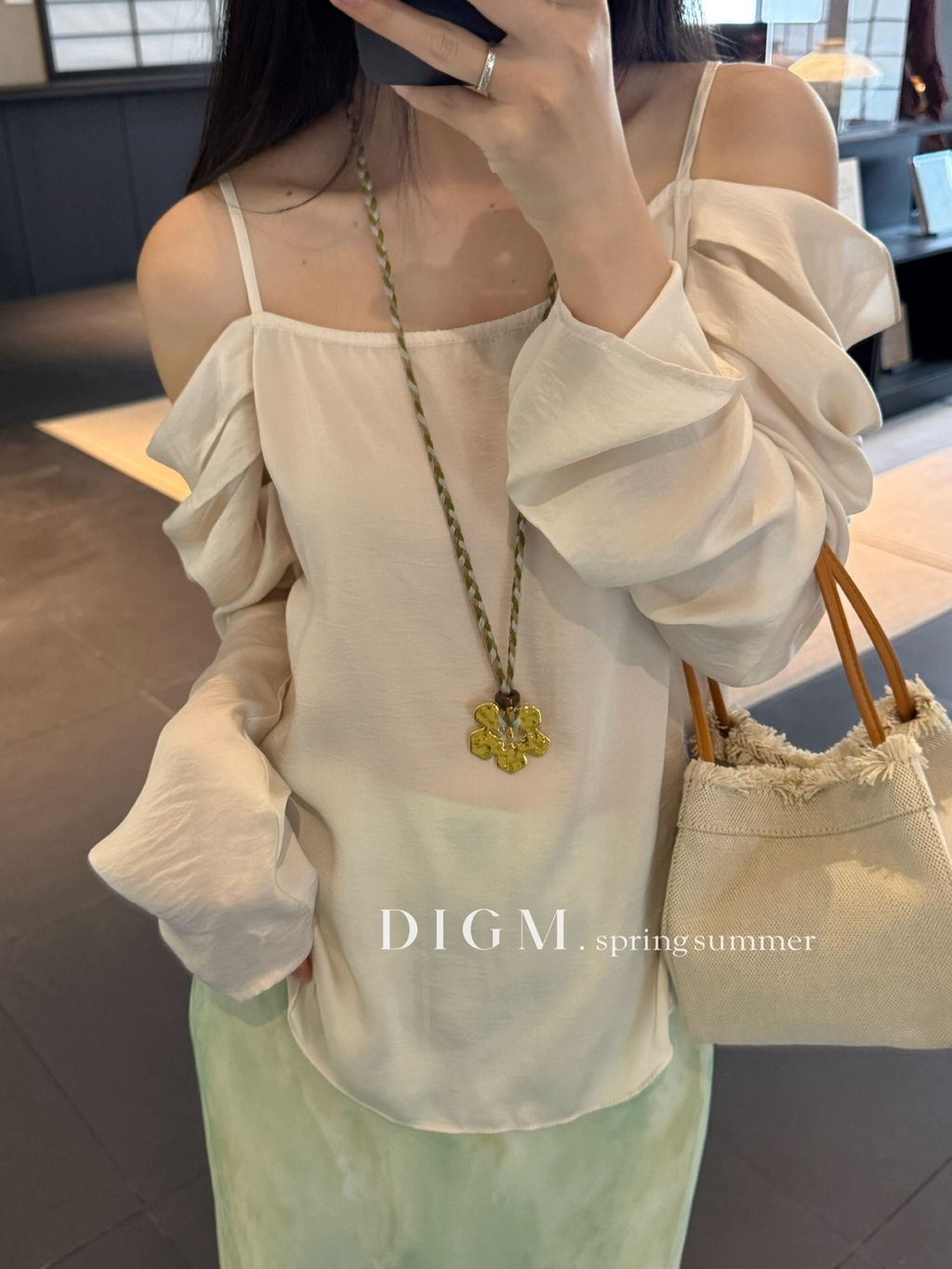 dc1ec62dd4a7afdc8def651ce8c8df22