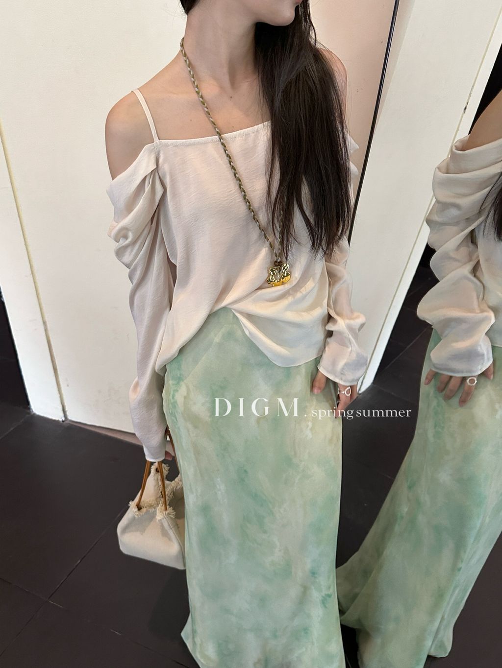 ff5f35160914d5ca66d4ce5607cbd369