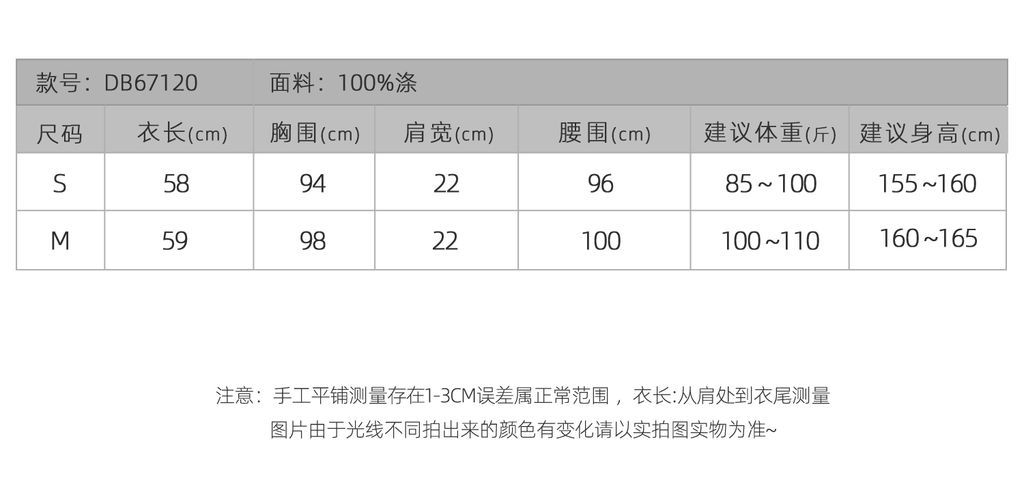 118b3c9664da1200b920936e811de6b2