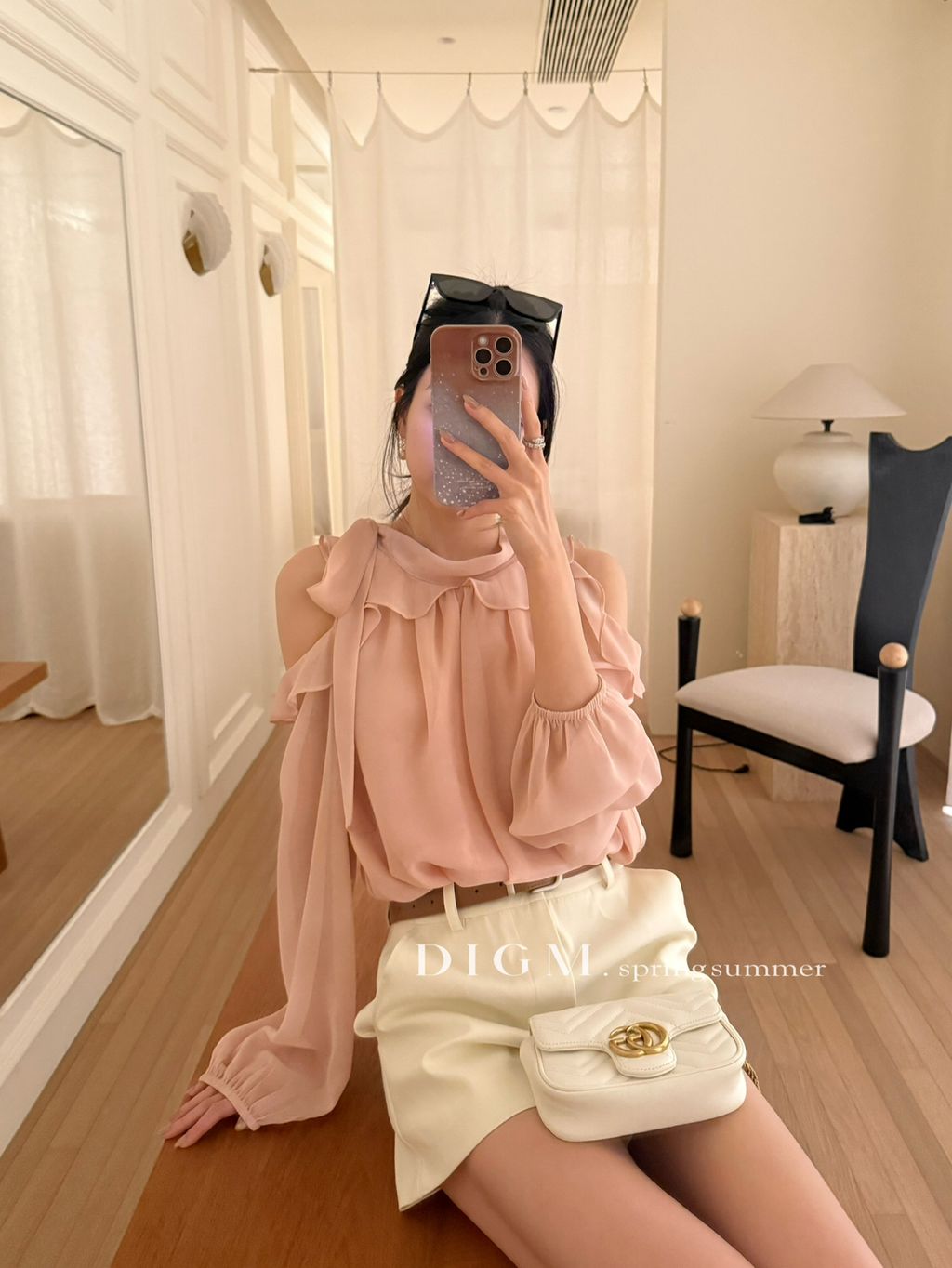 00bc710face97efdf31b06ba413ce9d4