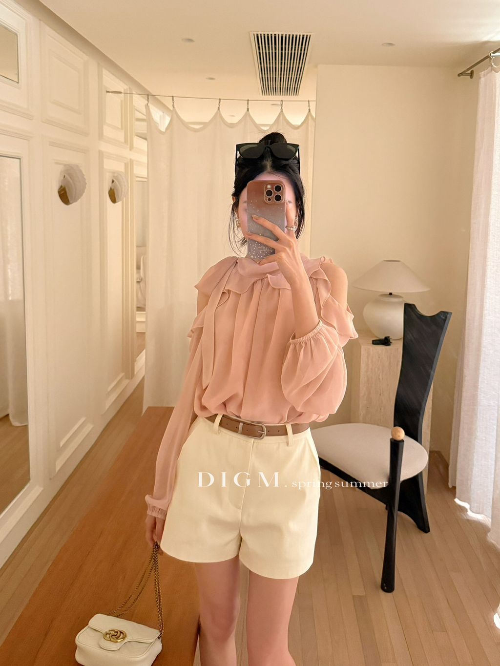 2901943852cef5c9188bccb847e9f716