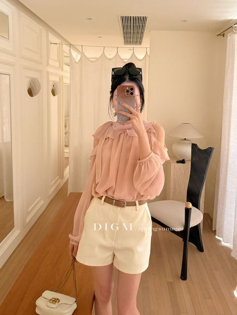 2901943852cef5c9188bccb847e9f716