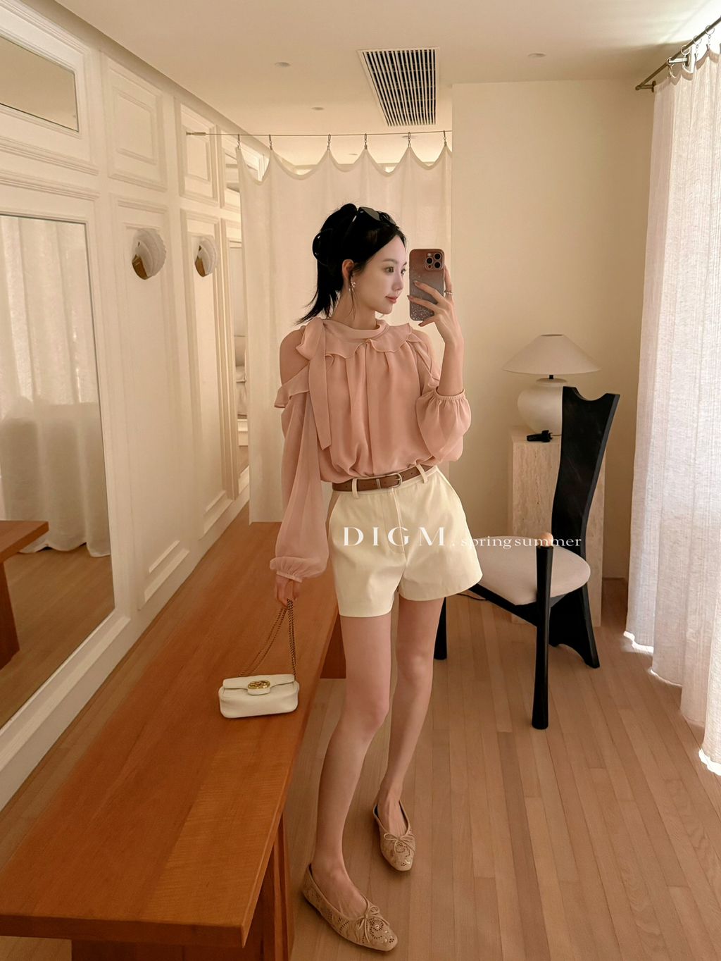 8c952add92c4289db0cd11ae3fcdc722