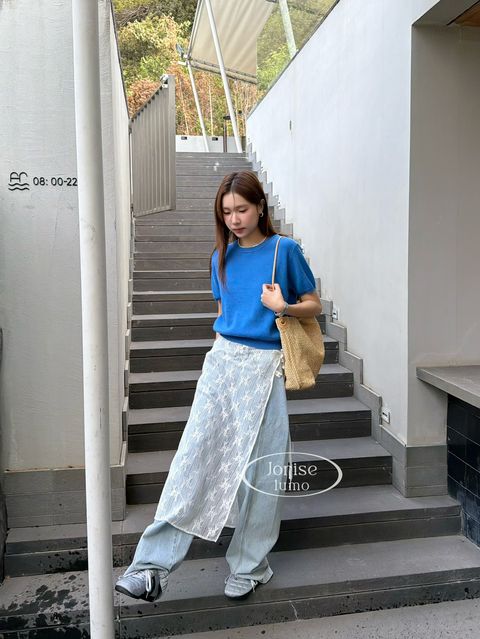 c1bad5de6b7933ae130bdae708f12729