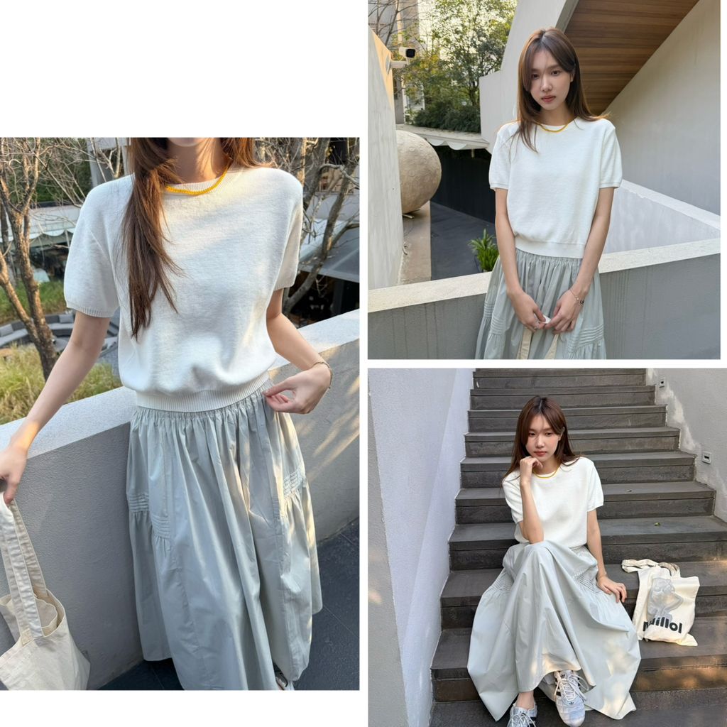 b9637f2ac659a1f381c0b8da0e34e02f