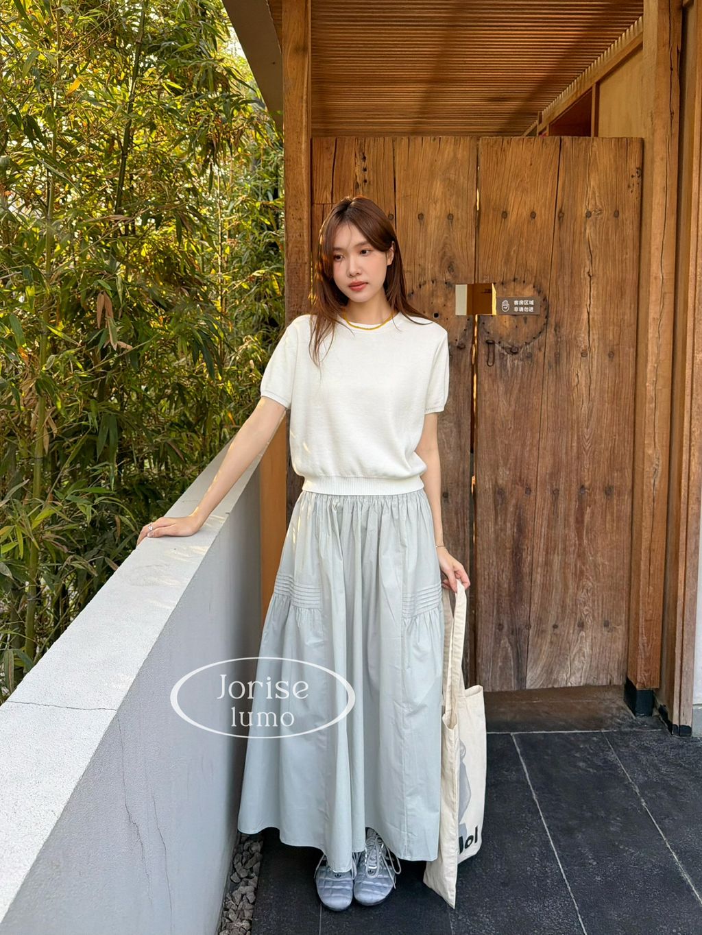 7ce4ea459beb1006b3771a2e6984c8eb