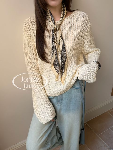 29ded5a9b2f4066f64a2ca39eafe9b80