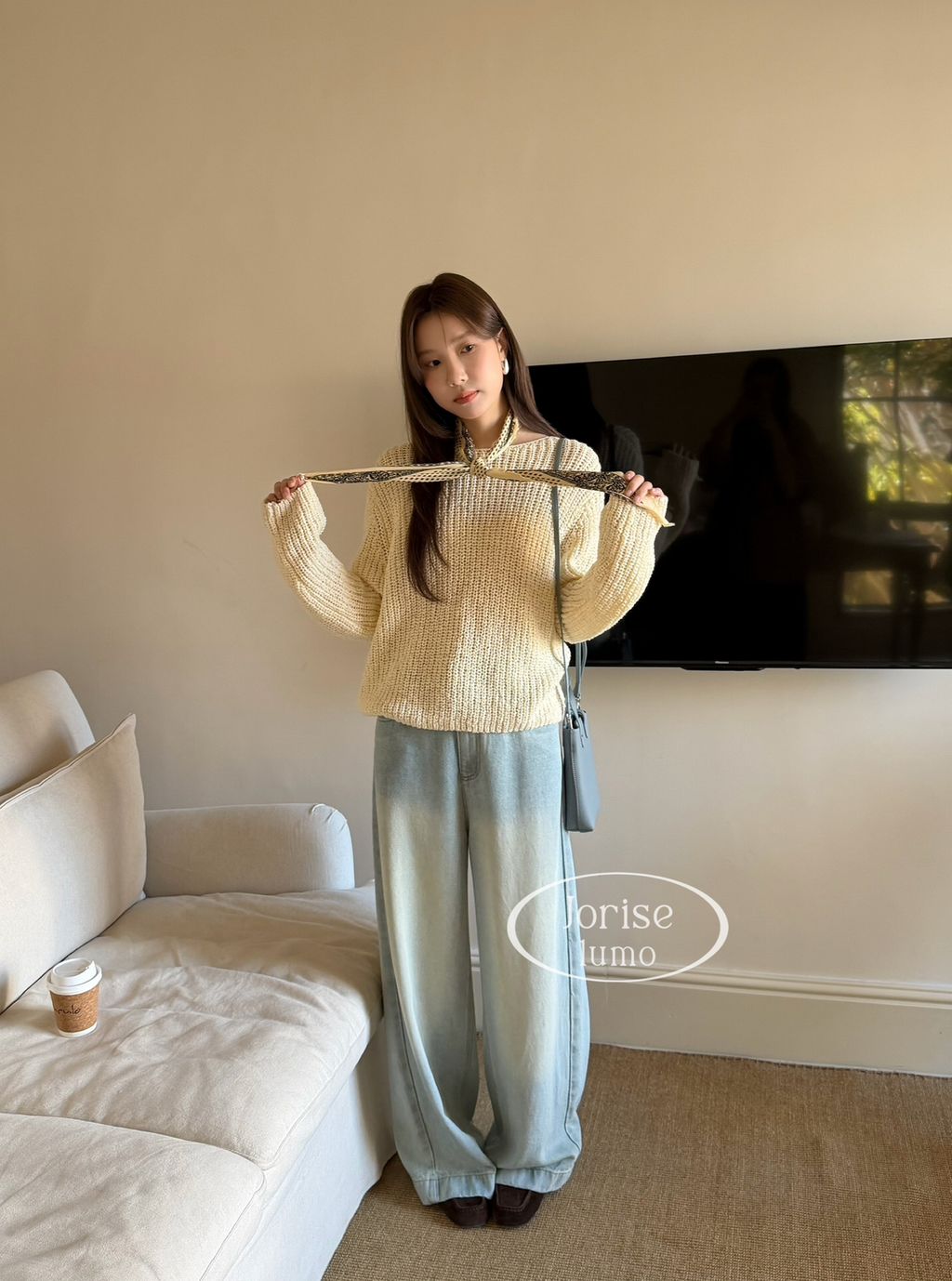 c10f08ca5421b98fb5a93c5cbd8c8d31