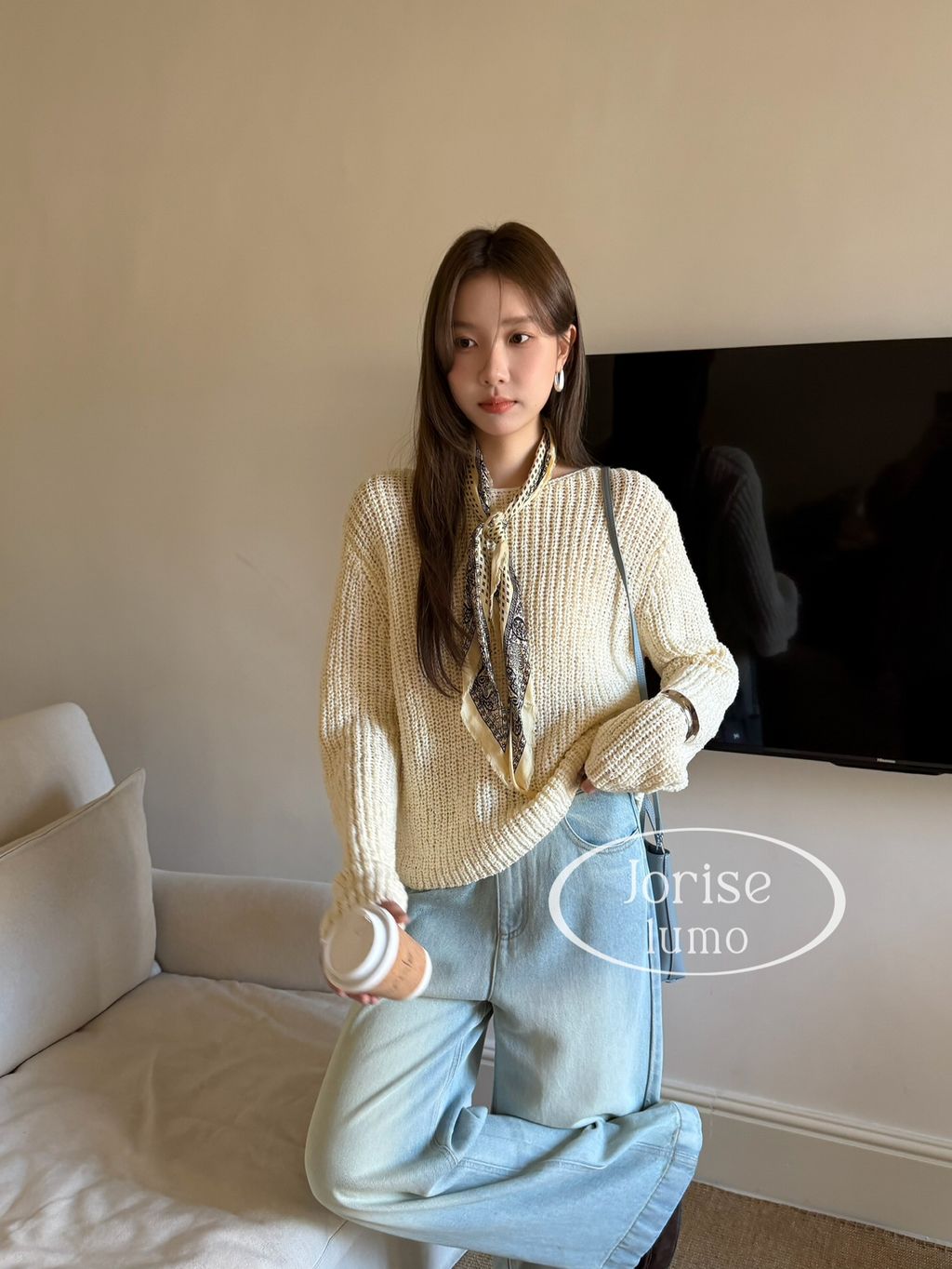 bafde433fc0c0c19b3958017f681636b