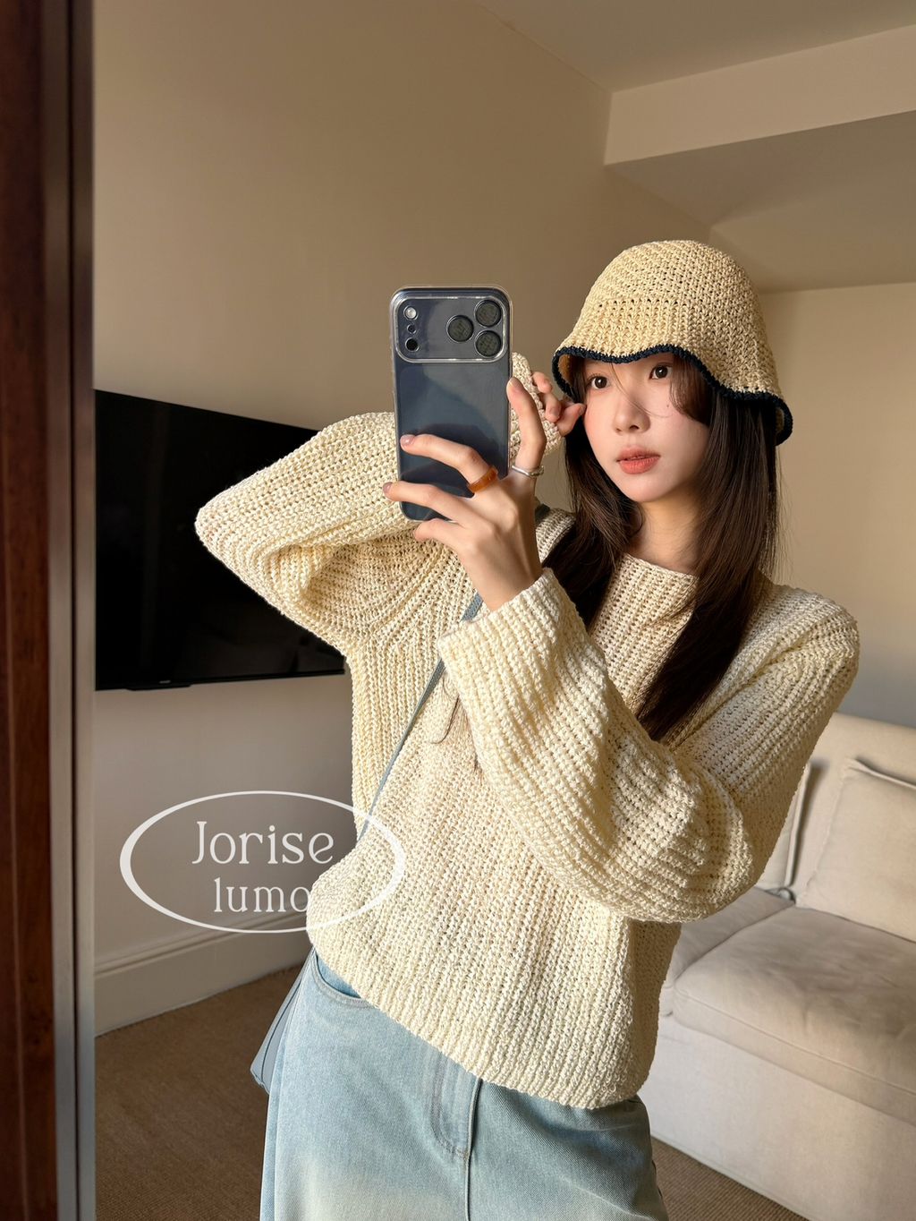 643b295868962eea92f5d5c47f4d55b3