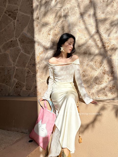 8002f291c72ab9916d7eb5b27d2099f2