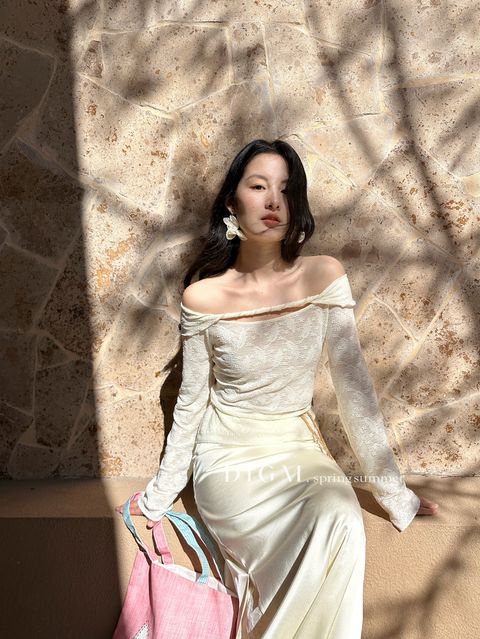 842c0ddfeccc734b9111f81d7d27d023