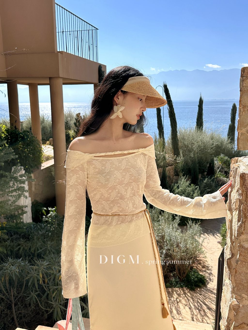 10e37bee4560ac3d2a22ac699223375a