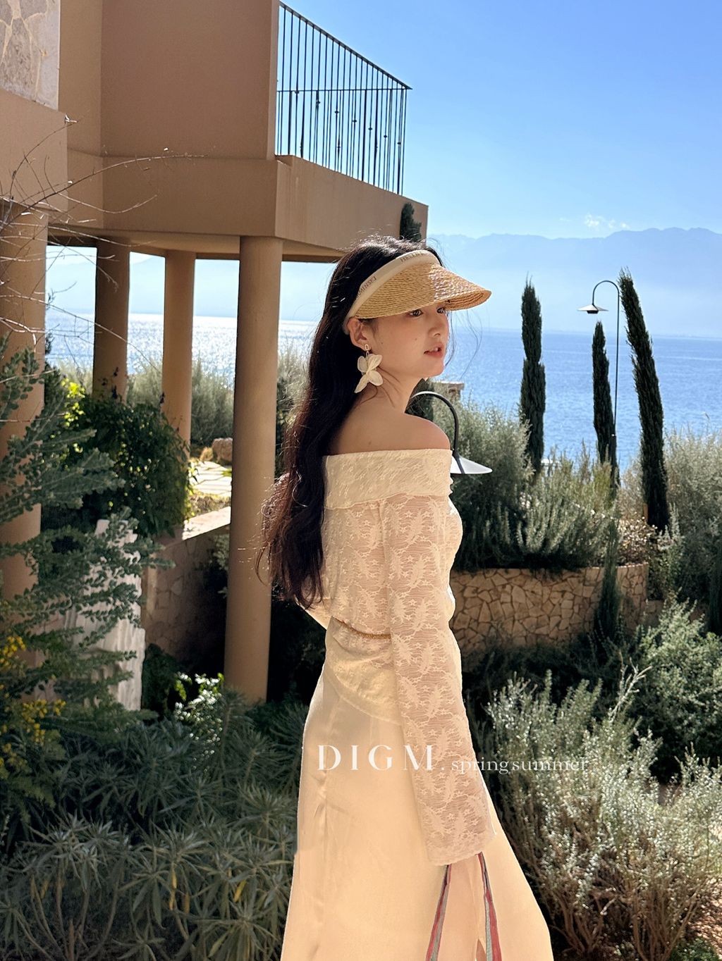 b038fe421a0a21c0198bc4e49286d36d