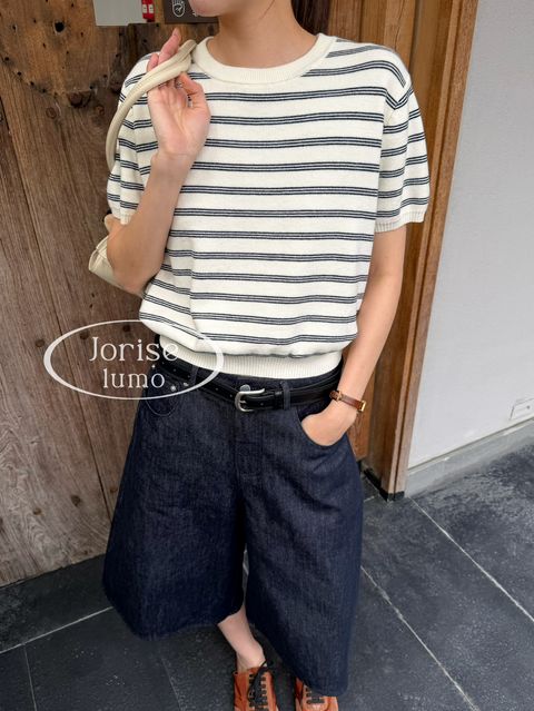 59db20278e639e24ed5f86e4d23d74be