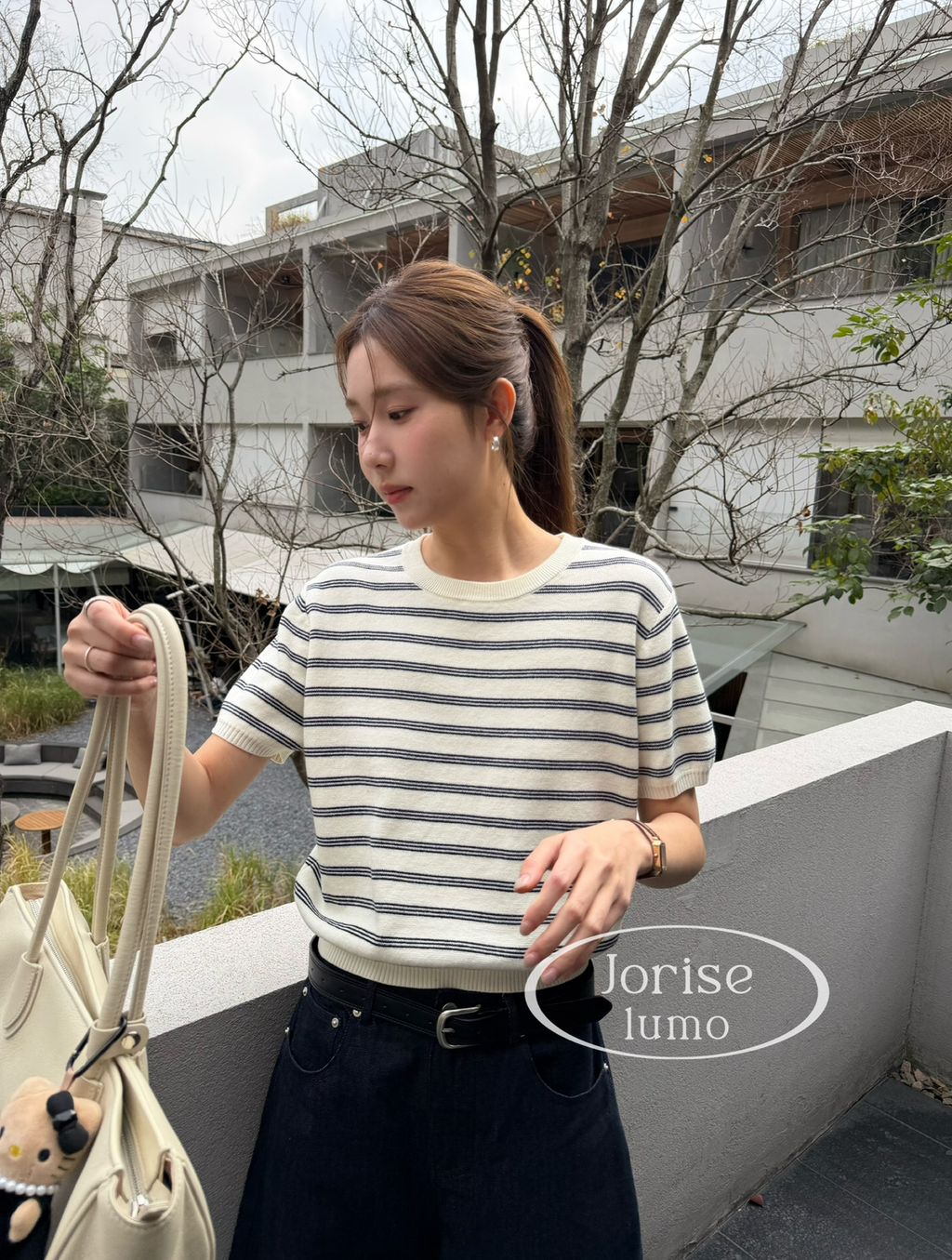 27a51e980008cc6e9c768e115681adf3