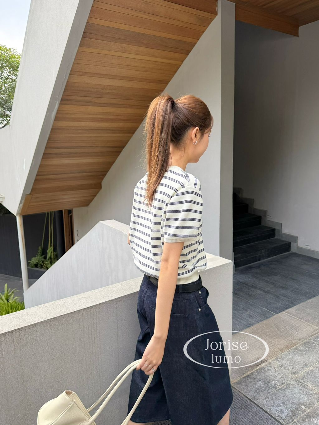 a6f04d5b4ec970c161a488a71d0cae99