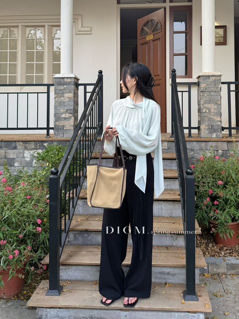 2f76fb2a1775aa71830adf1e15375bbd