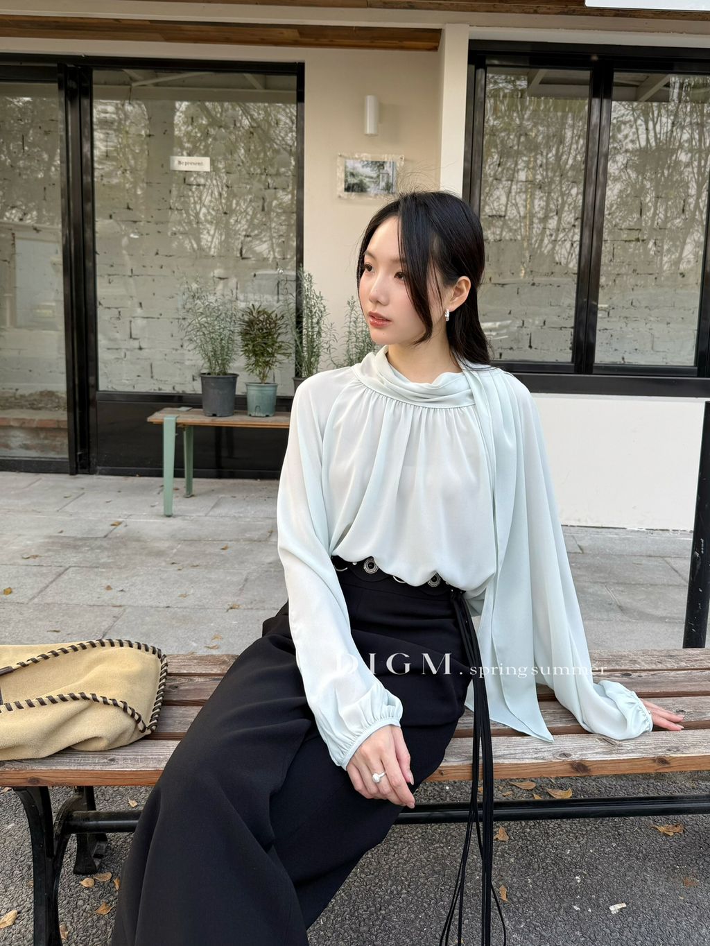 78601830ff925e6cc8ddd00491cccb9c