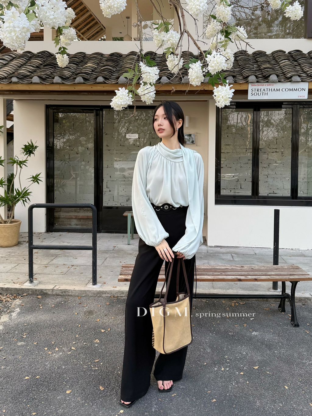 433a1b1cfdafbd30b2f676fe4769e135