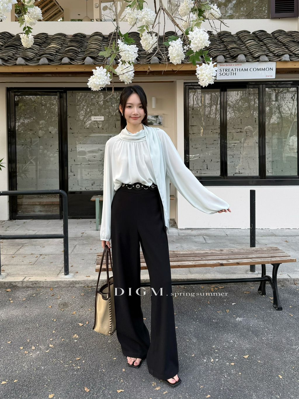 7dc4cbd8d4066ed2dc35a3d03b697d5d