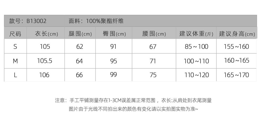 fc4df79bd34403f5bec357251a3362c7