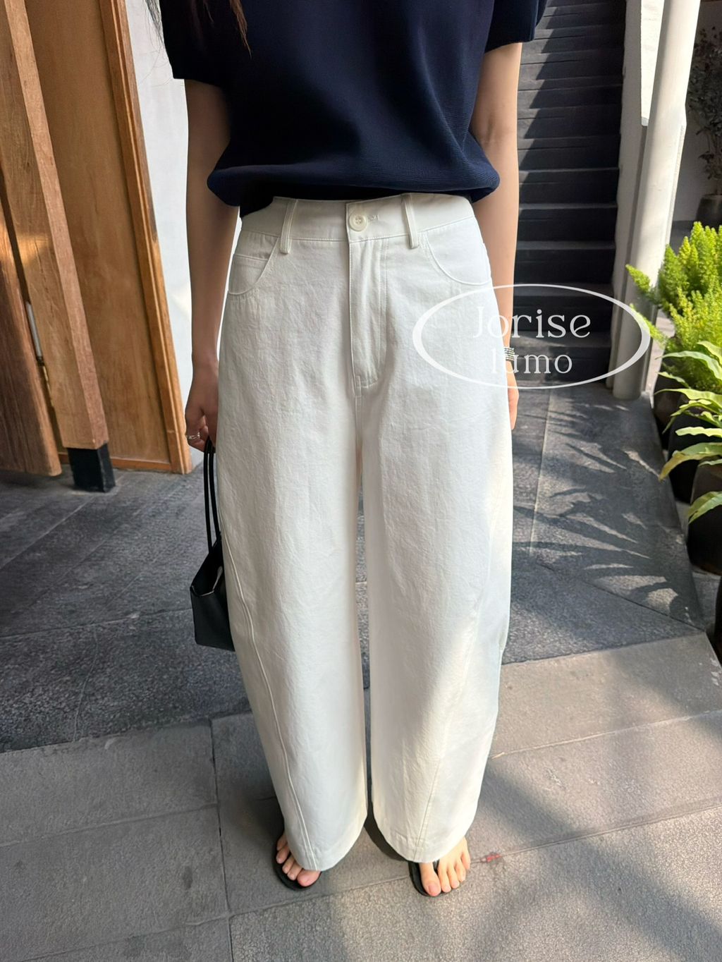 cb849354d49f133b49c7ad296d3e2d71