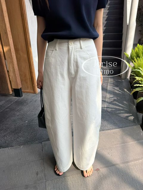 cb849354d49f133b49c7ad296d3e2d71