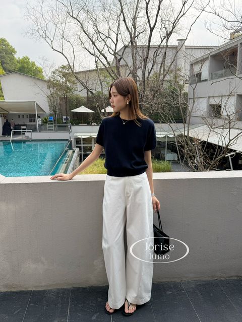 93e9dd299754ba6b31e7e2bf8deb1b97