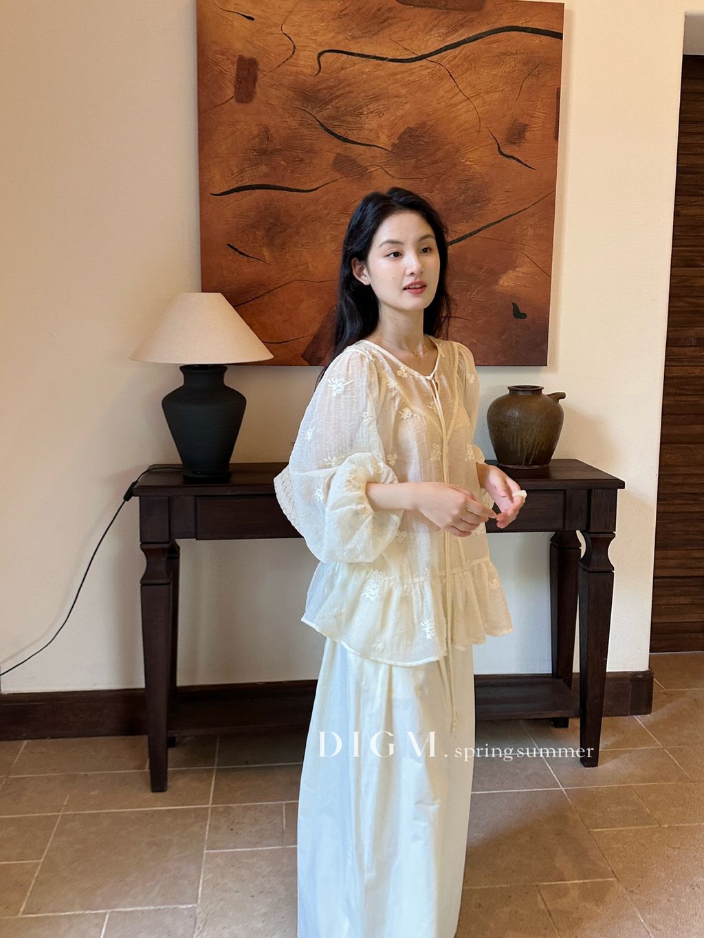 55143a41f6f24c089f3435728b0c2536