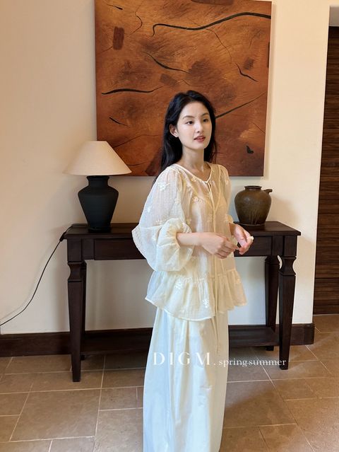 55143a41f6f24c089f3435728b0c2536