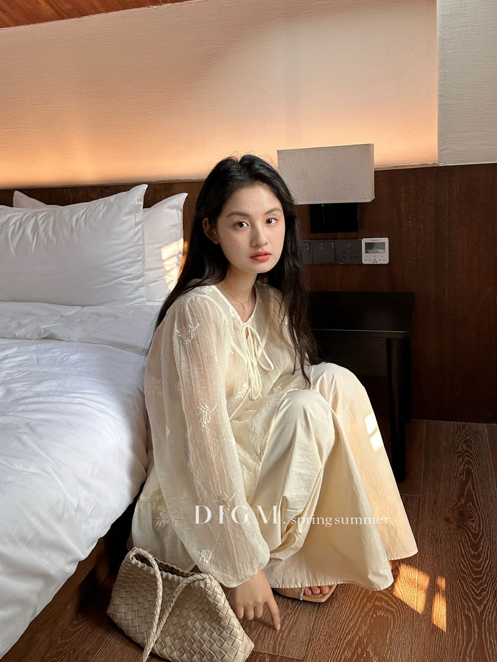 b6169d7d920d6dddb40a7777ceb5d898