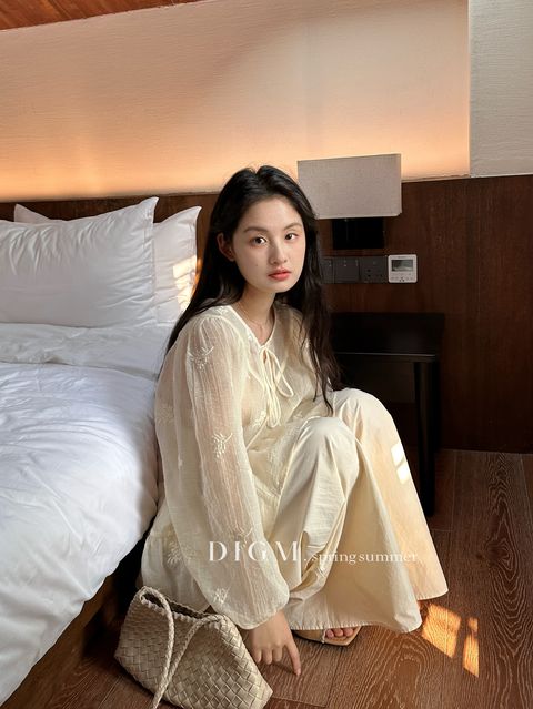 b6169d7d920d6dddb40a7777ceb5d898