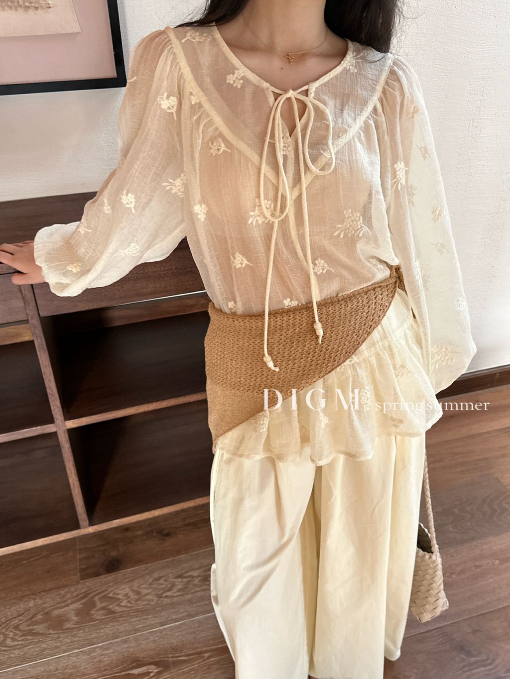 a631ebca8fe368be8cb2d9b5f7572deb