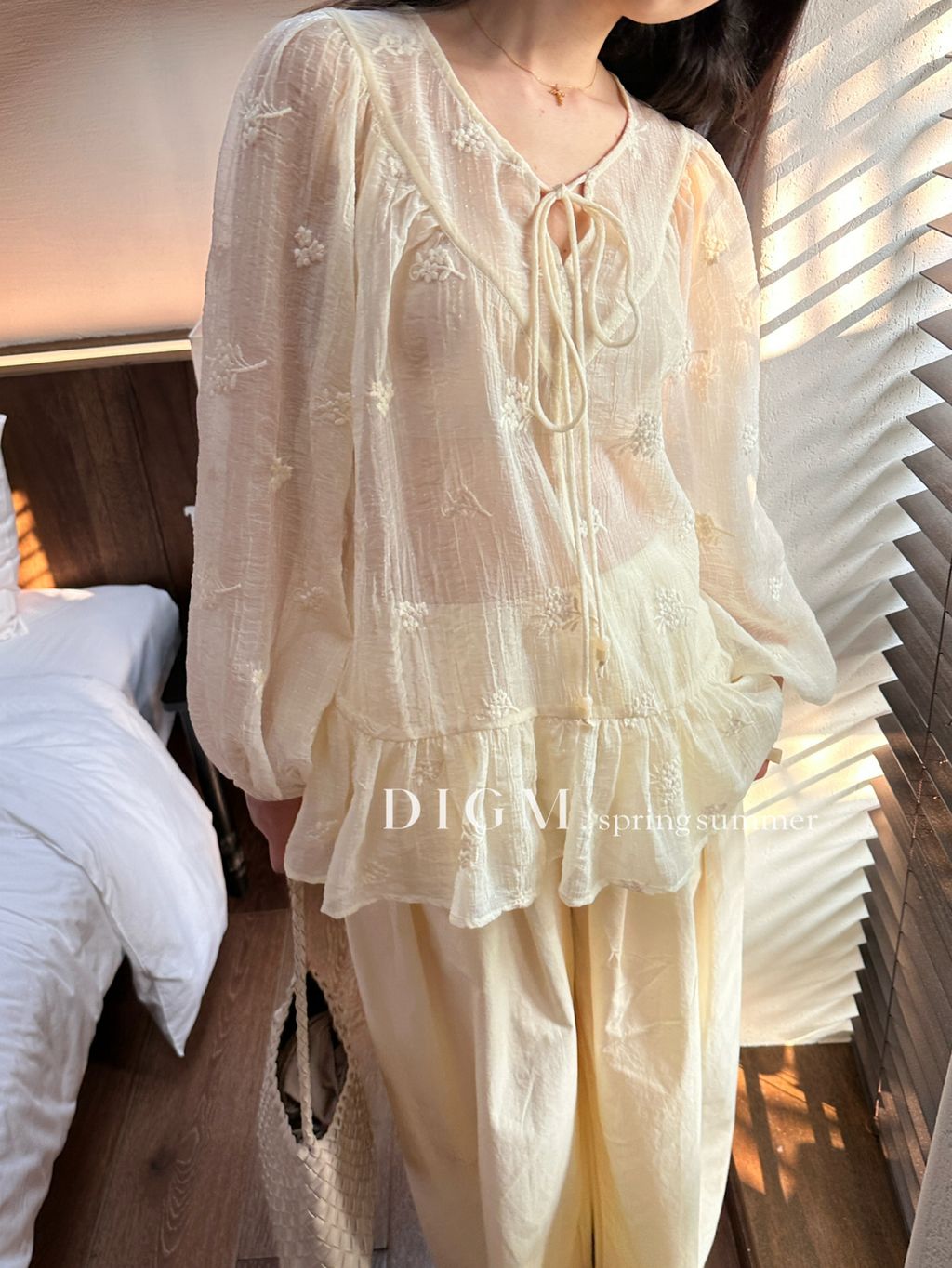 2e3493c74ba8432adc4c49ee8468a0f0