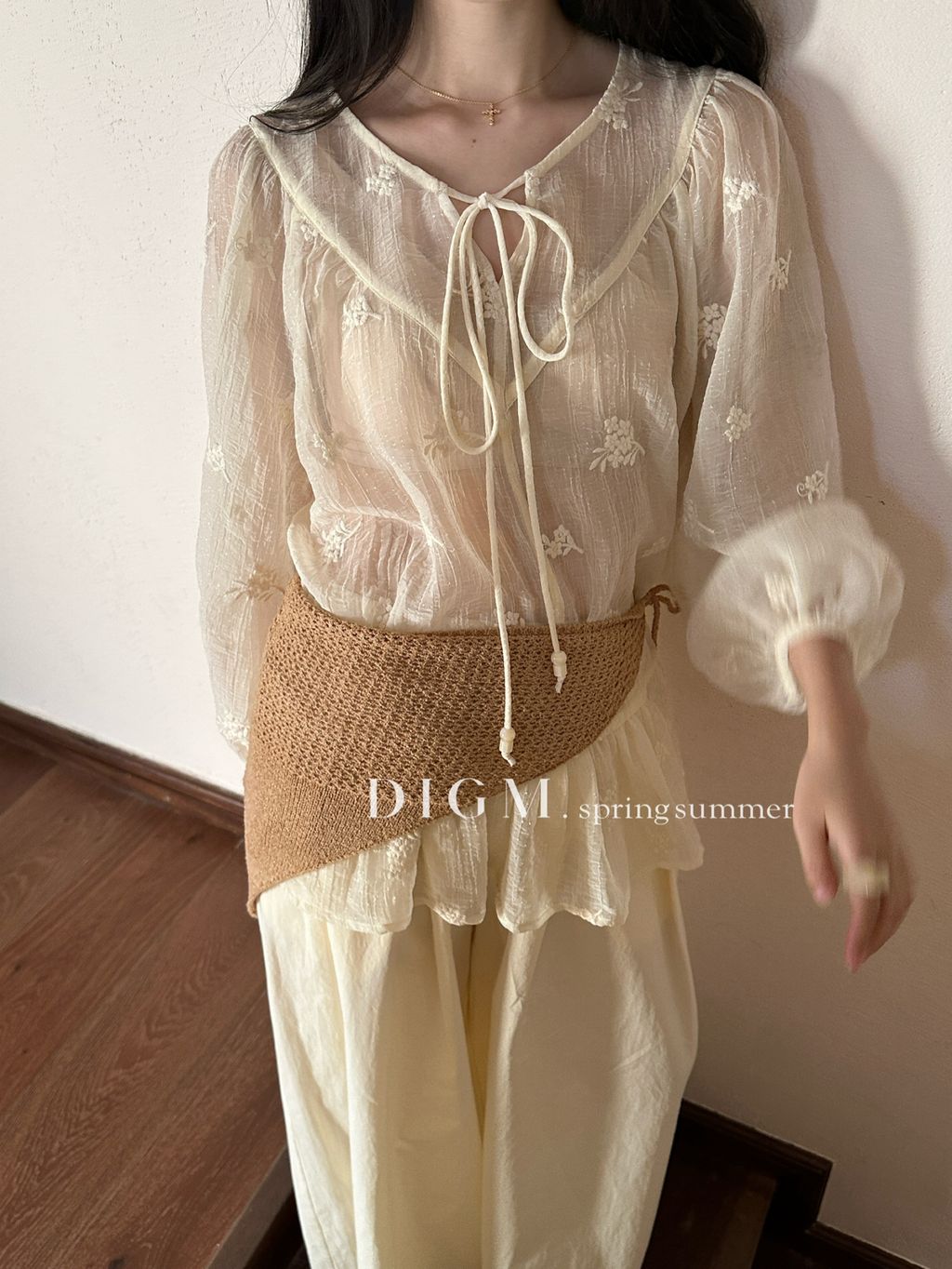 bd340717e7f1ad1a20d9ae50f56d3511