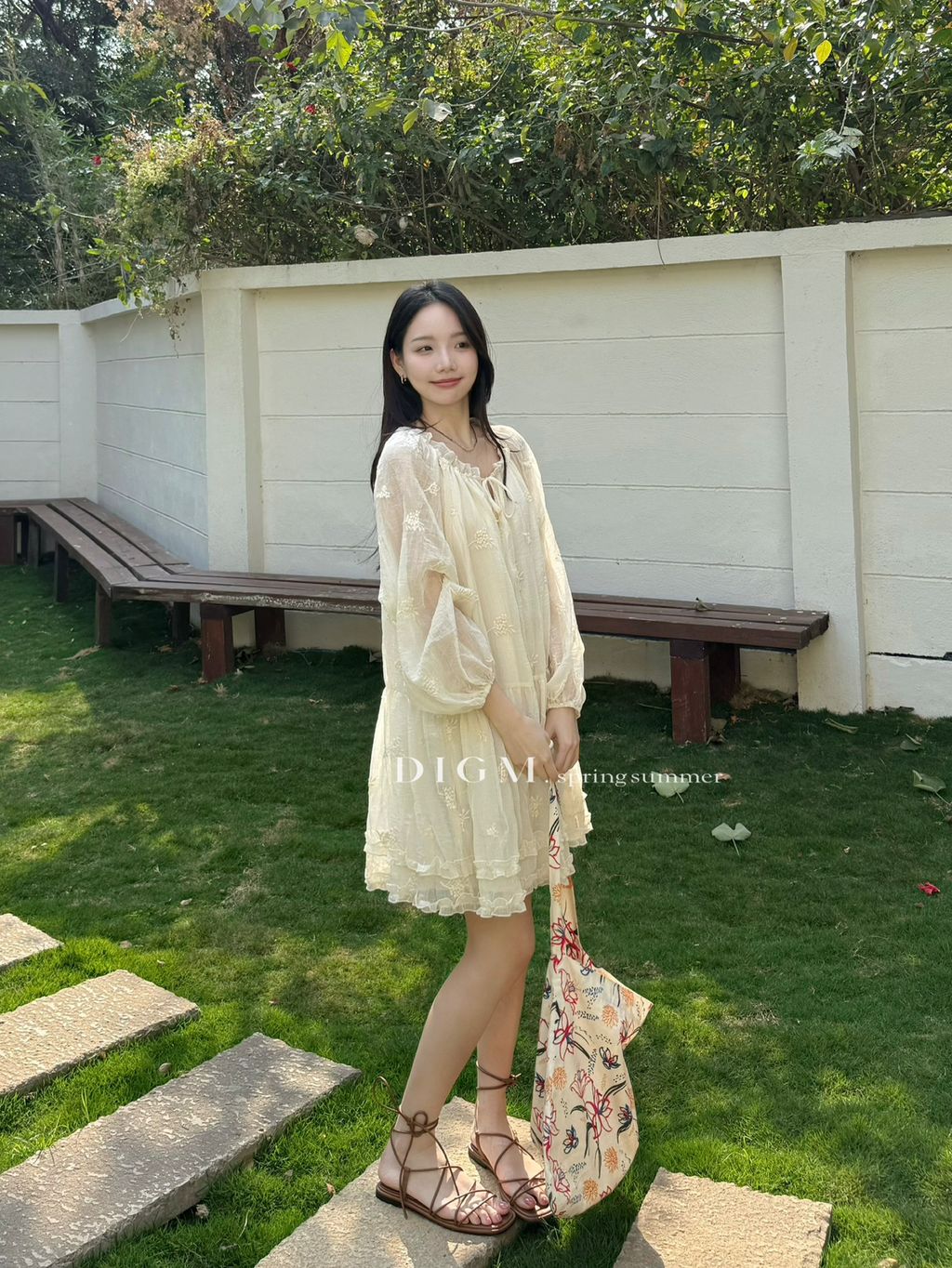 d050d93e4cc9ff33b52b23baa5d9deee