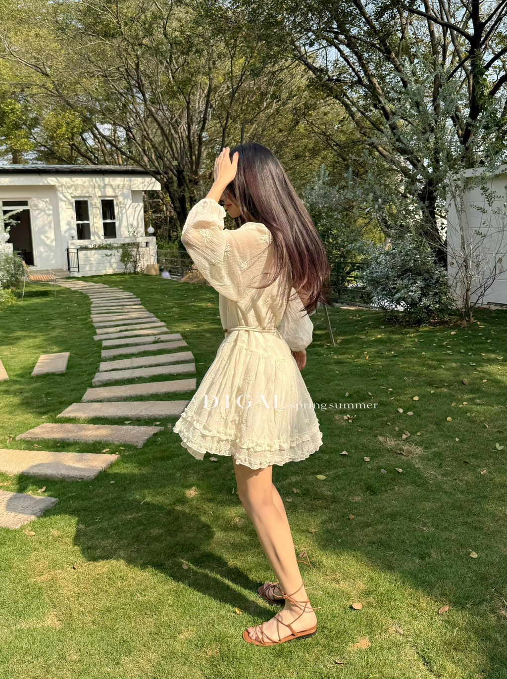 899aa0bcbd969d52cde722e8e639ce77