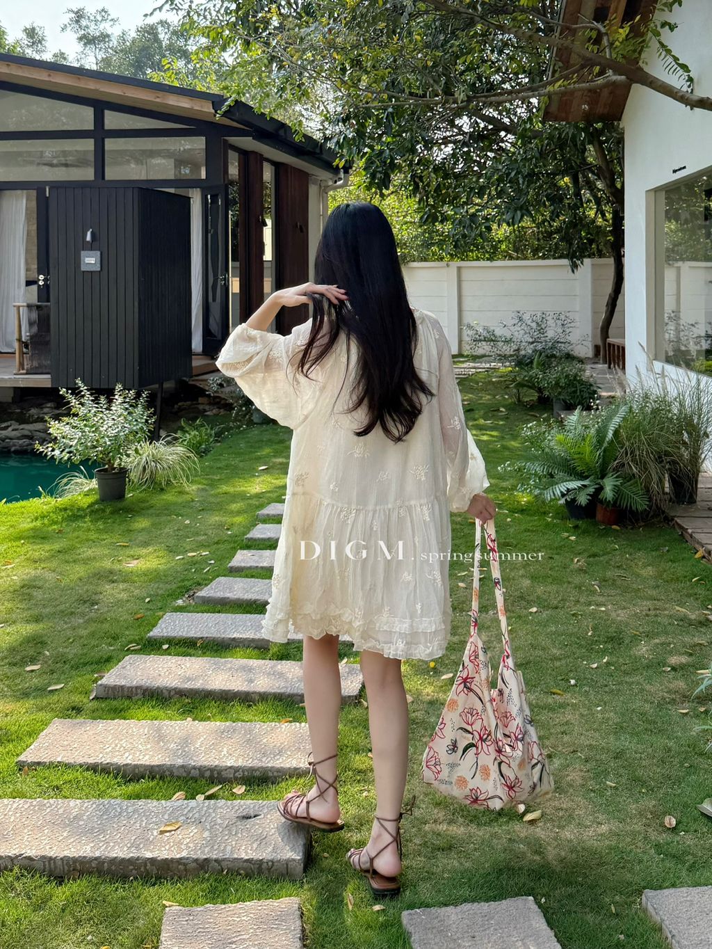 f796c9e97f4f29d0826ca6f083d2afe6